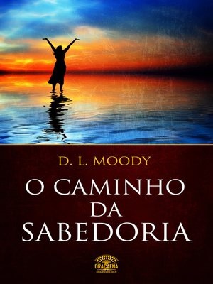 cover image of O Caminho da Sabedoria